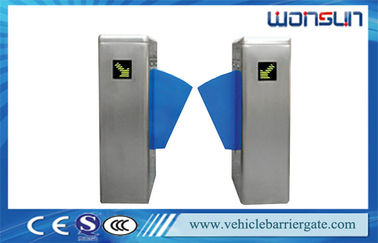 0.5CM الصلب السكك الحديدية رف التلقائي انزلاق بوابة السيارات إكسسوارات والعتاد الرف