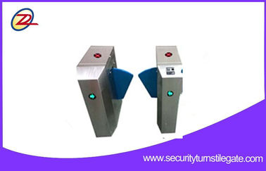 الأمن الذكي الباب الدوار رفرف الحاجز بوابة / بوابة المشاة الباب الدوار