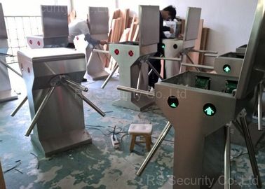 مراقبة مطعم الخصر الطول أقفال الباب RFID الطرق الأمن