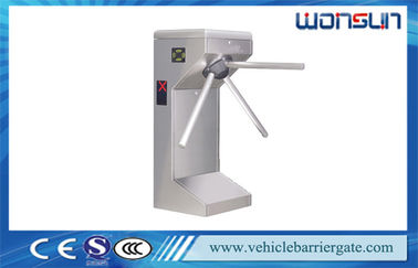 OEM المغني الذراع حاجز بوابة المشغل، LiftMaster الحواجز الأمنية موقف للسيارات