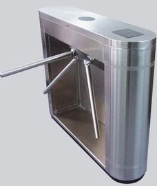 ارتفاع الخصر الباب الدوار RS 718
