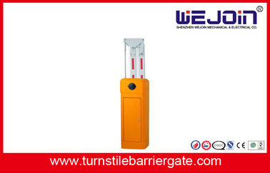 كرنك السيارات بوم موقف للسيارات حاجز بوابة الذراع المضادة - تصادم AC 220V / 110V