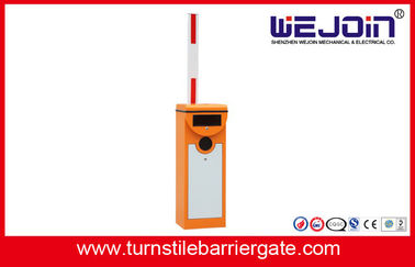 بوابة الجدار 80W الآلي مستقيم بوم مع الرطوبة التلقائي