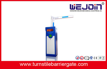 بوابة الجدار 80W الآلي مستقيم بوم مع الرطوبة التلقائي