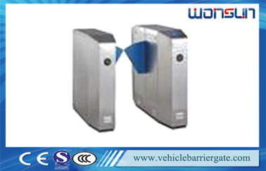 220V 1800KG انزلاق اكسسوارات بوابة للسيارات مع التحكم عن بعد