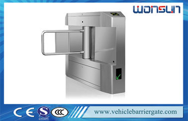1.5s AC 220V بوابة السيارات حاجز بوابة ملحقات آلة الأساسية