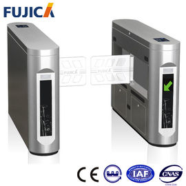قابل للسحب اللوحة الجدار أقفال الباب 100W مع IC / بطاقات EM