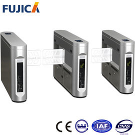 قابل للسحب اللوحة الجدار أقفال الباب 100W مع IC / بطاقات EM